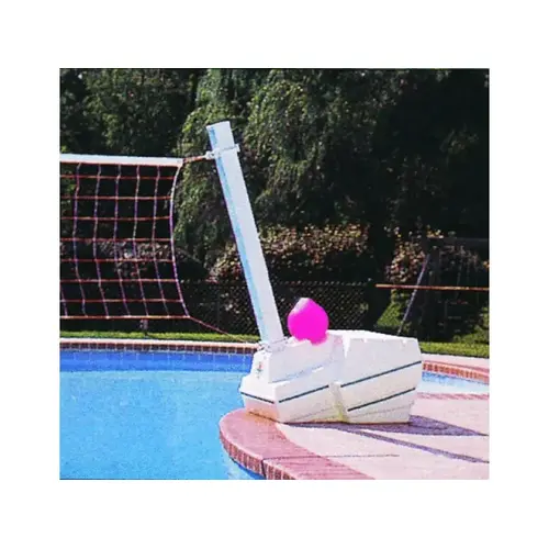 Heavy Duty Slam Combo Kit For Swimming Pools Heavy Duty Slam Combo Kit For Swimming Pools