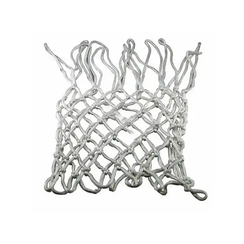 12 Loop Basketball Net For Swimming Pool Basketball Kits 12 Loop Basketball Net For Swimming Pool Basketball Kits