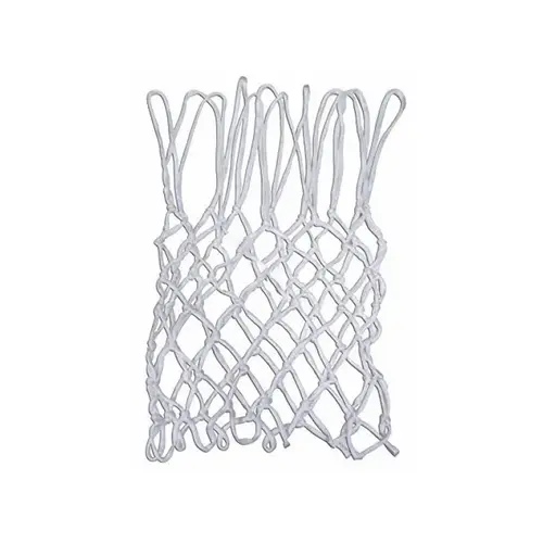 8 Loop Basketball Net For Swimming Pool Basketball Kits Tan 8 Loop Basketball Net For Swimming Pool Basketball Kits Tan