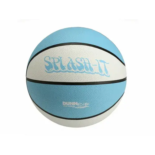 Ball Only Splash & Slam / Splash & Shoot Ball Only Splash & Slam / Splash & Shoot