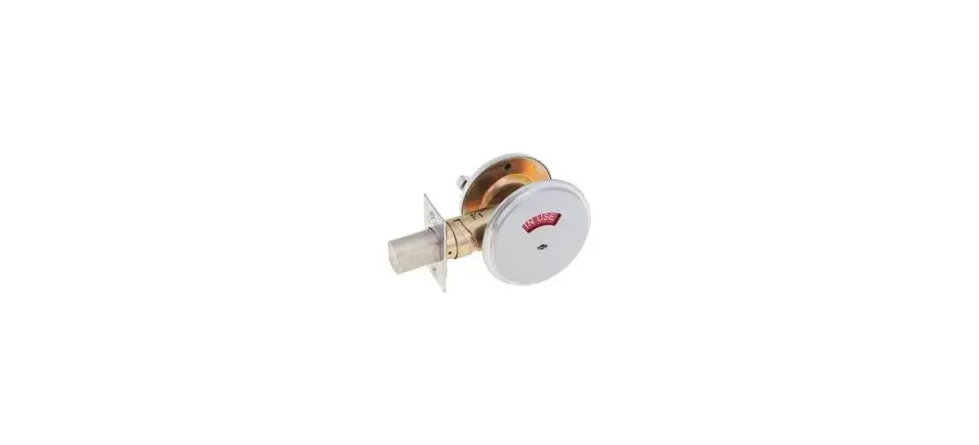 Falcon D271 626 Lock D200 Series Grade 2 Non-Handed Medium Duty Falcon D271 626 Lock D200 Series Grade 2 Non-Handed Medium Duty
