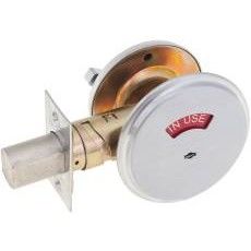 Falcon D271 626 Lock D200 Series Grade 2 Non-Handed Medium Duty Falcon D271 626 Lock D200 Series Grade 2 Non-Handed Medium Duty