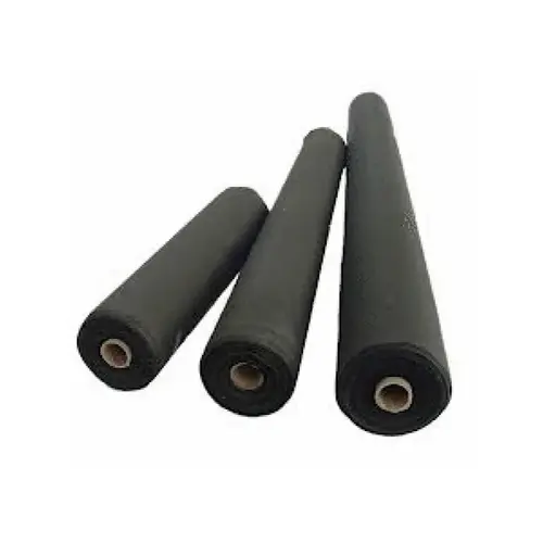 7.5' X 100' 8 Oz Liner Underlayment