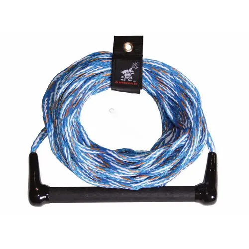 Airhead 1-section Ski Rope Airhead 1-section Ski Rope