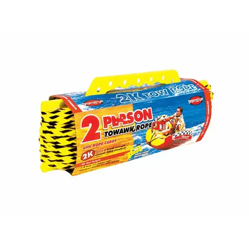 Sportsstuff 2k Rope Sportsstuff 2k Rope