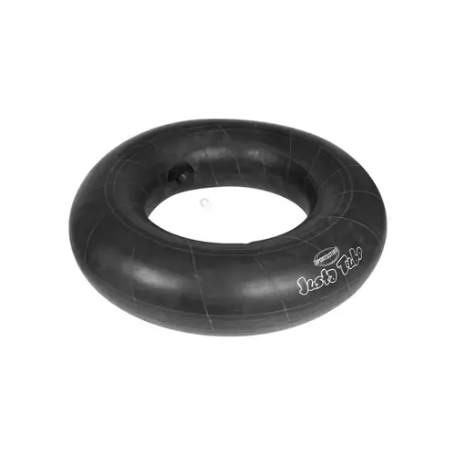 Sportsstuff 32" Justa Tube Black Sportsstuff 32" Justa Tube Black