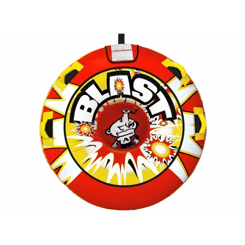 Airhead Sports Group Blast Towable Tube