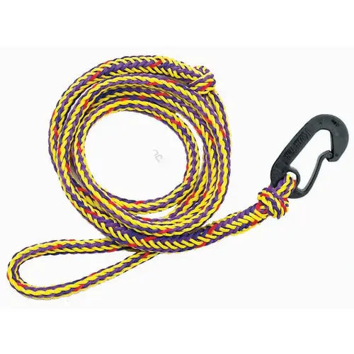 2pk Pwc Dock Line 2pk Pwc Dock Line