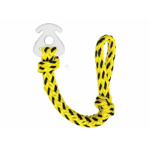 Airhead Kwik-connect Airhead Kwik-connect