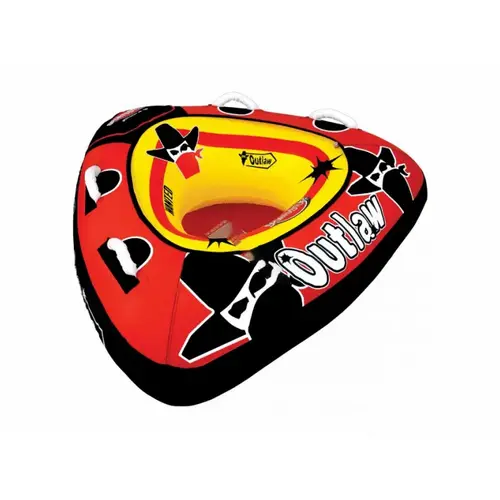 Sportsstuff Outlaw Sportsstuff Outlaw