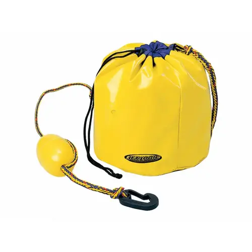 Pwc Sand Anchor Pwc Sand Anchor