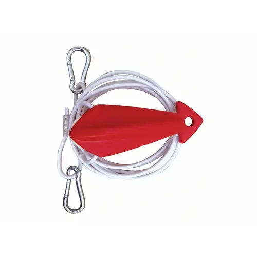 Tow Demon Harness W/ 12' Cable Tow Demon Harness W/ 12' Cable