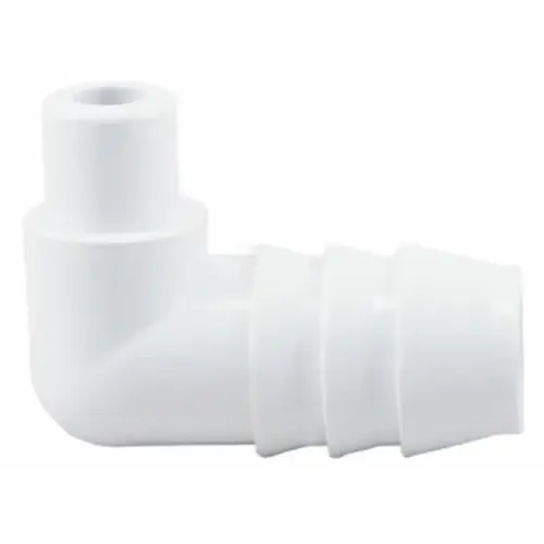 Cmp Barb Adapter Cmp Barb Adapter