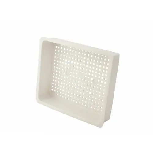 Basket, 50sq.ft. F/a Skim Filter Basket, 50sq.ft. F/a Skim Filter