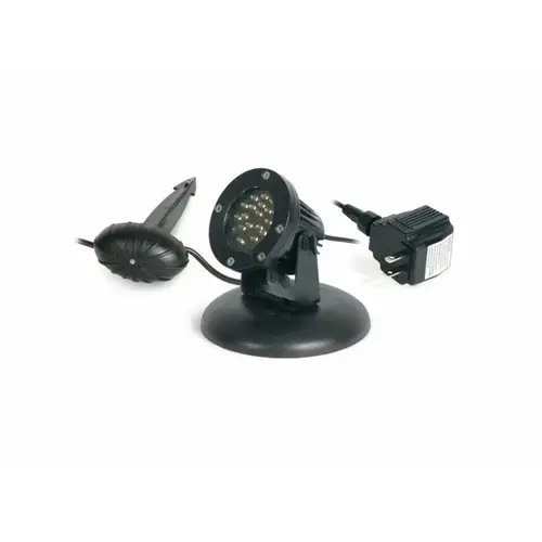 48"x24"x16" Tan Flexible Basin 48"x24"x16" Tan Flexible Basin