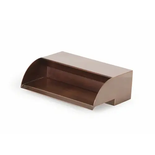 96"x24"x16" Black Flexible Basin 96"x24"x16" Black Flexible Basin