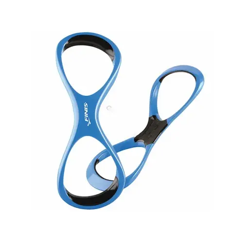 Junior Early Vertical Forearm Tool Blue Junior Early Vertical Forearm Tool Blue