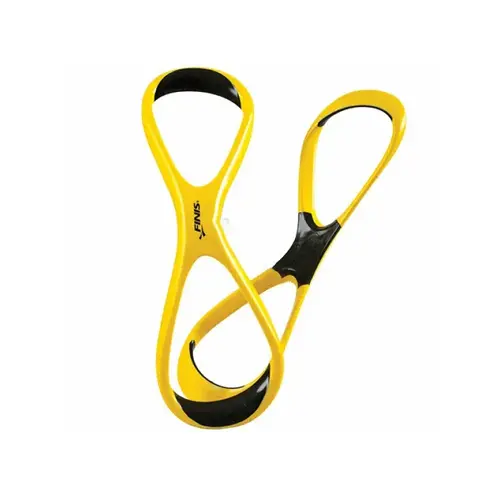 Early Vertical Forearm Tool Yellow Early Vertical Forearm Tool Yellow