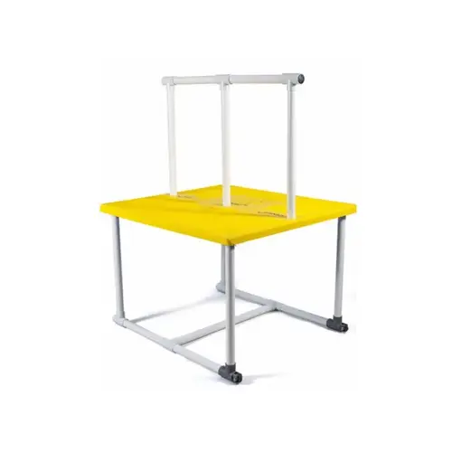 Large Swim Teaching Platform