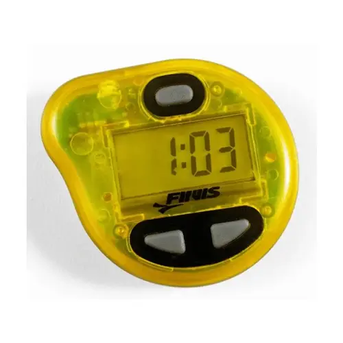 Tempo Trainer Pro Yellow Tempo Trainer Pro Yellow