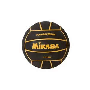 Mikasa USA Inc. W4000 3.3# Training Ball Black