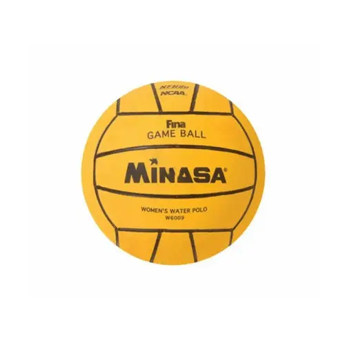 Championship Women's Ball Championship Women's Ball