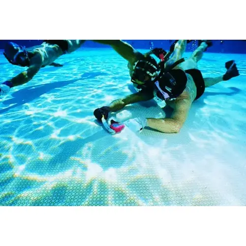 Underwater Hockey Stick Pair Underwater Hockey Stick Pair