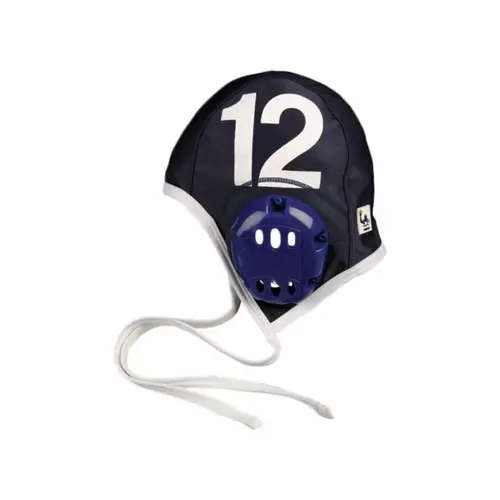 Finis Inc Water Polo Caps