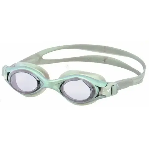V-300a  Blue View Imprex Goggle