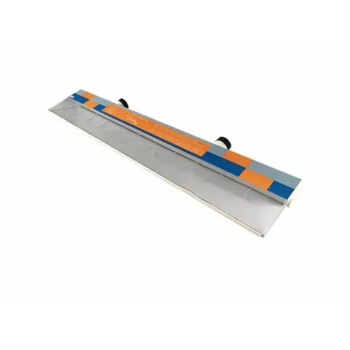 Pb1200-150 16w Led Water Descent 1200-150 Pb1200-150 16w Led Water Descent 1200-150