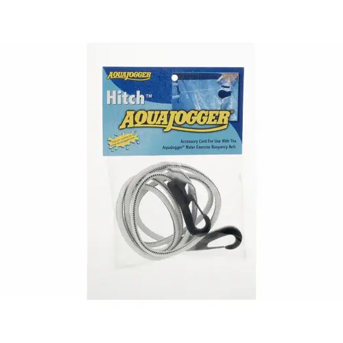 Aquajogger Hitch Aquajogger Hitch