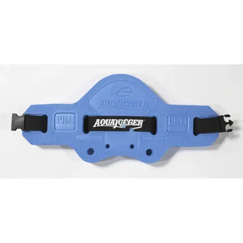 Aquajogger Pro Blue