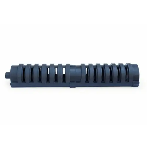 Large Centipede Module Large Centipede Module