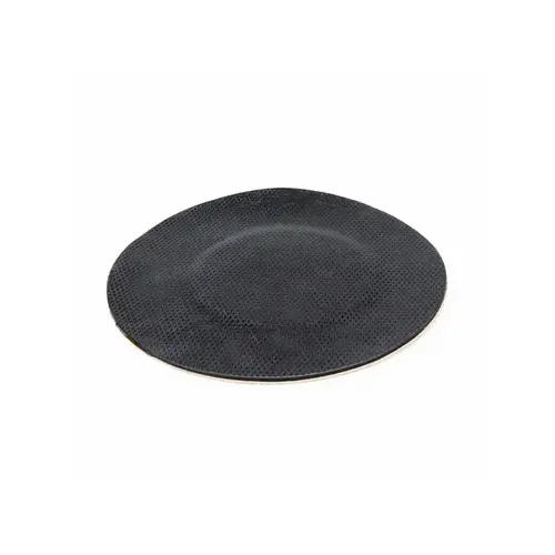 6" Round Epdm Patch Liner 6" Round Epdm Patch Liner