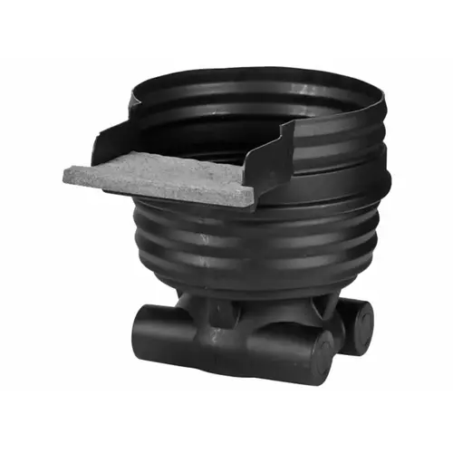 Biological Waterfall Filter Biological Waterfall Filter