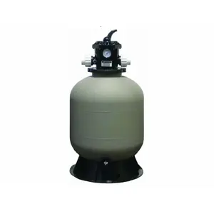 EASYPRO POND PRODUCTS PBF3600 Easy Pro Pond 60gpm Pres Bead Filt F 3600gal