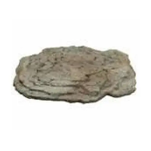 Savio Stone Cover Small Savio Stone Cover Small