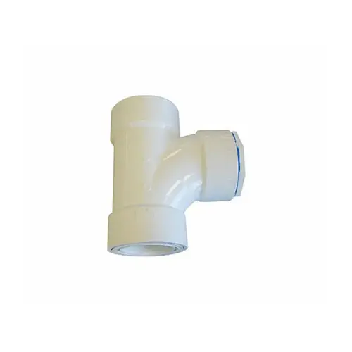 Aquascape Manifold Kit - Thumbnail 5