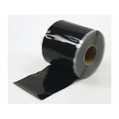 6"x100' Seam Tape