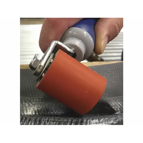 Silicone Hand Roller