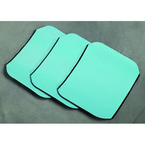 Inside/ Outside P/s Corners