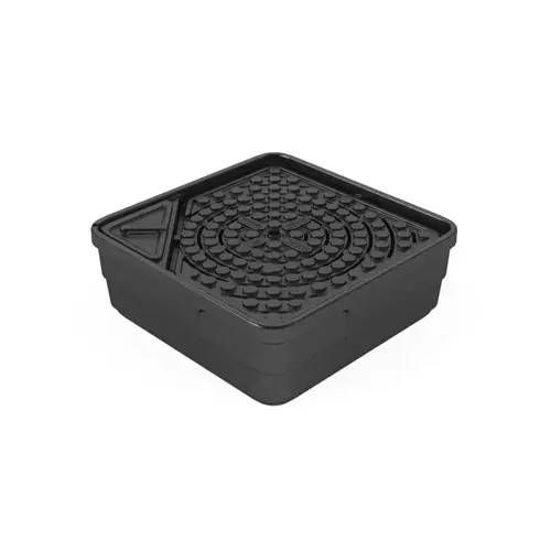 Aquabasin 45 Aquabasin 45