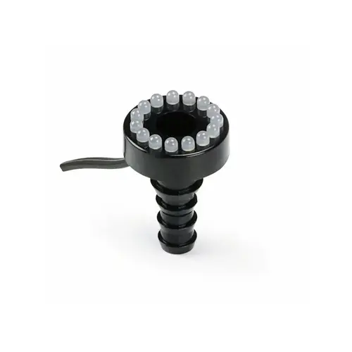 2.5w Led Fountain Accent Light 2.5w Led Fountain Accent Light