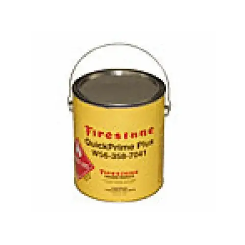 Firestone Quickprime Plus 3gal