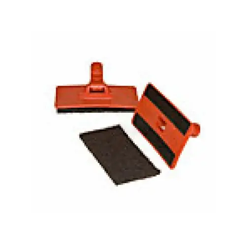 Firestone Quickscrubber Plus Kit Firestone Quickscrubber Plus Kit