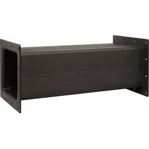 EASYPRO POND PRODUCTS SETS Easy Pro Pond Skimmer Ext Tube F Ps Mini/sm