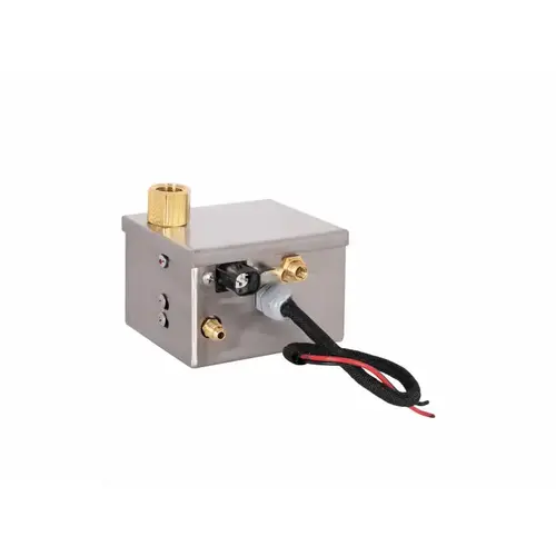 Mini Capacity System