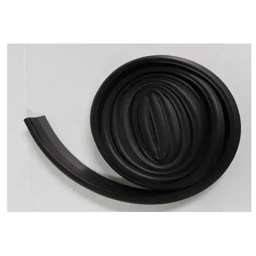 Tailgate seal EPDM w/HATS 1 1/4 x 5/8 x 50 Tailgate seal EPDM w/HATS 1 1/4 x 5/8 x 50