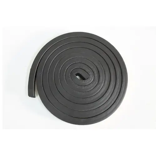 20' Multi-Purpose Square Style Seal For Larger Openings