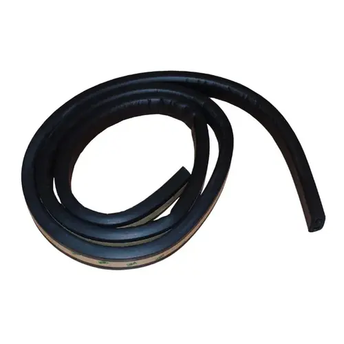 50' Camper Top Front Rail 50' Camper Top Front Rail